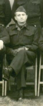 barthelot 92264924_o