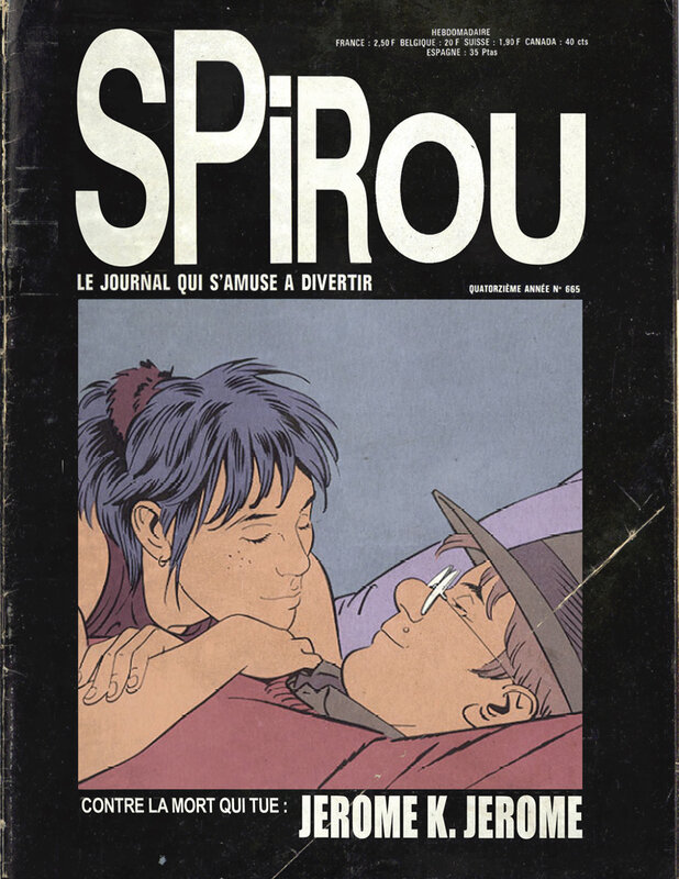 Spirou-Pilote-jerome