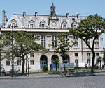 Mairie_XIII