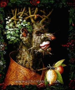 arcimboldo_hiver