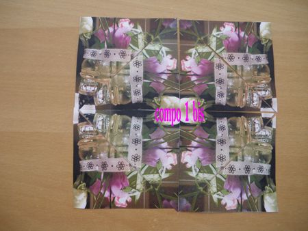 compo_1_bis