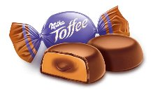 milka2
