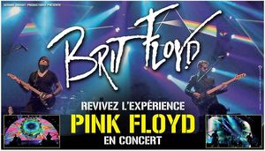 britfloyd