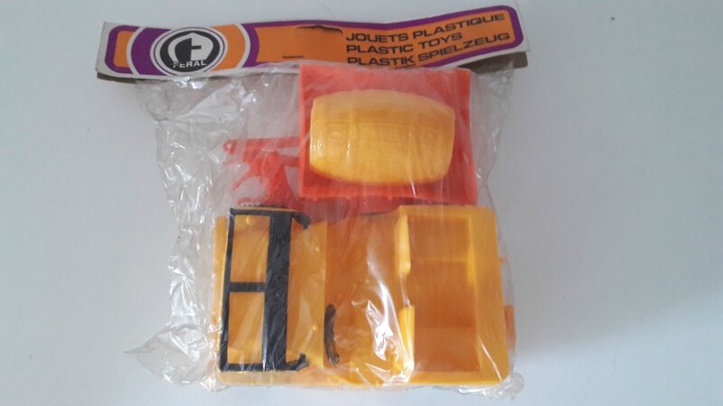 JB 00294