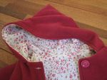veste_polar_cerise_004