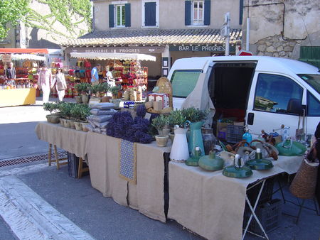 Provence_Mai_2008_020