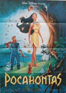 pocahontas___affiche_italienne