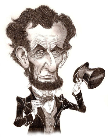 Abraham_Lincoln_caricature