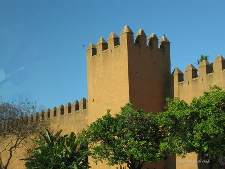 Rabat