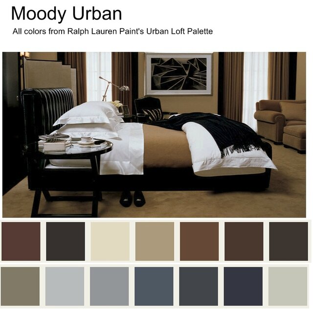 Ralph-Lauren-Paint-Colors-Moody-Urban