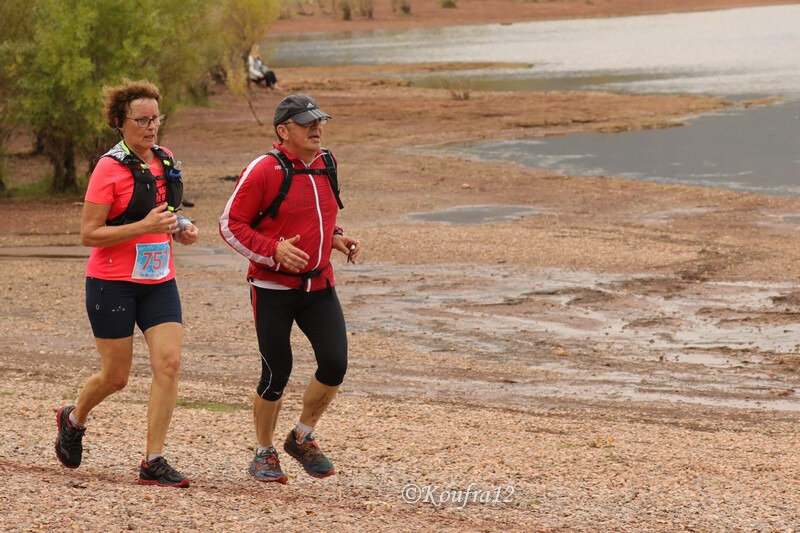Photos JMP©Koufra12 - Salagou - Trail - 13102018 - 1174