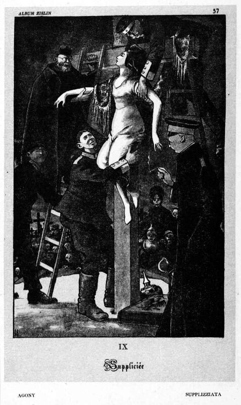 Martyrs de l Alsace11