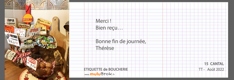 22-8-ETIQUETTE-BOUCHERIE-muluBrok-Messages