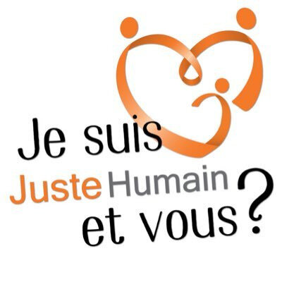 Association Juste Humain