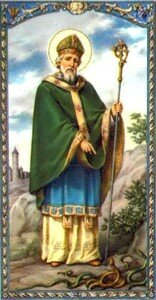 Saint_Patrick__7_a