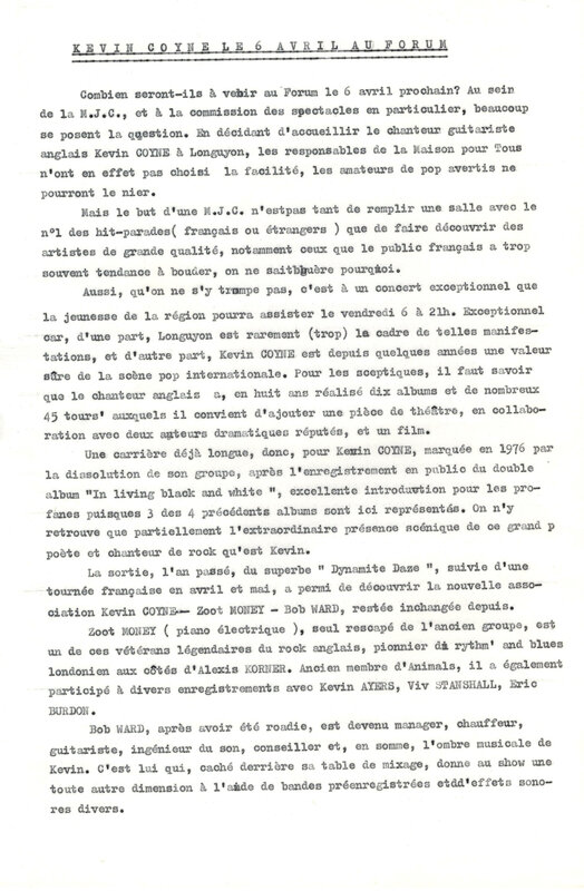 img743