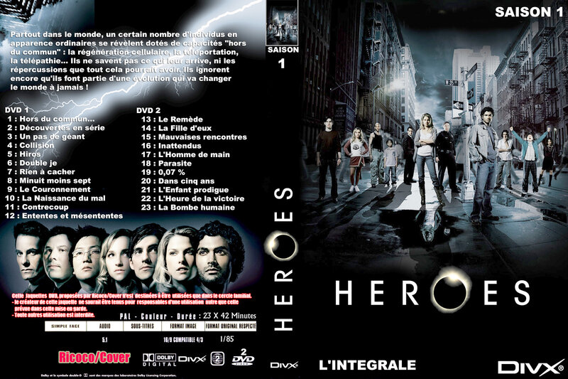 06 Heroes (2)