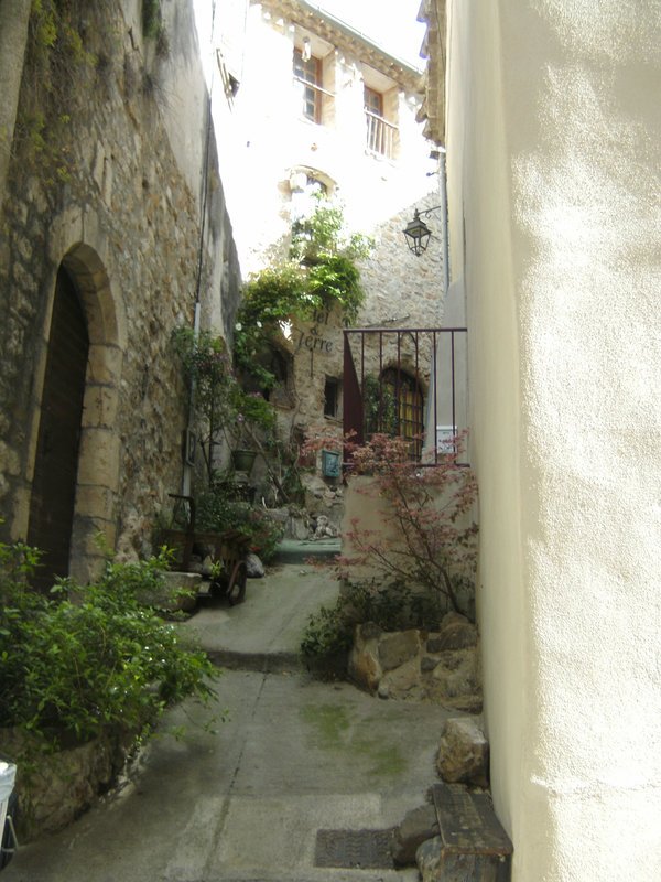 BILD0014