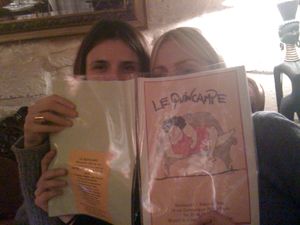 Photo_003