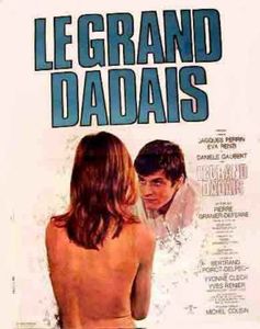 le_grand_dadais