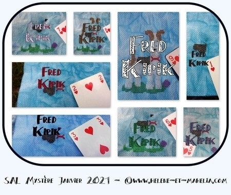 fred kipik_saljanv21_col3