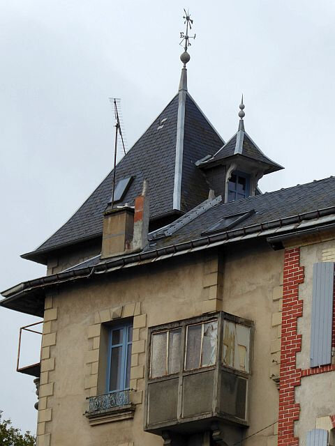 a39