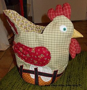 Poule-cache-theiere12