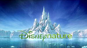 Logo_Disneynature