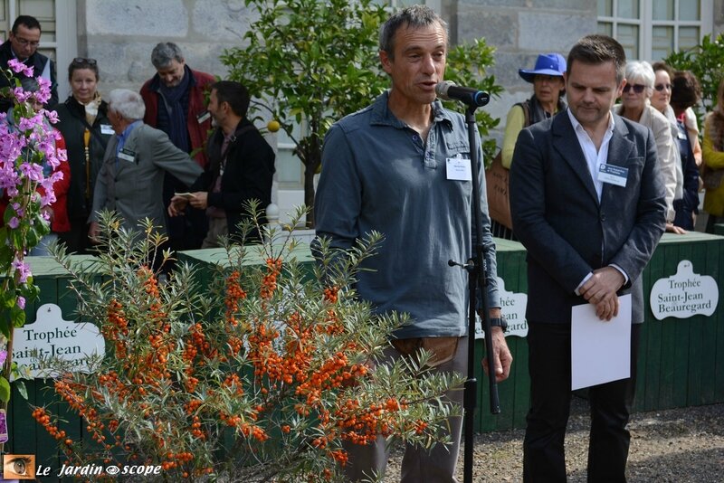 Argousier-coup-de-cœur-du-jury