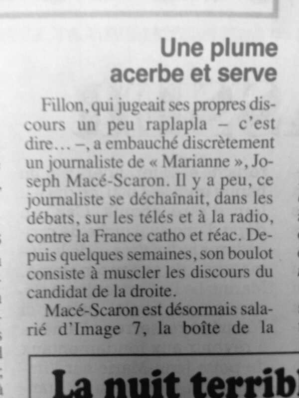MacéScaronPlumeFillon