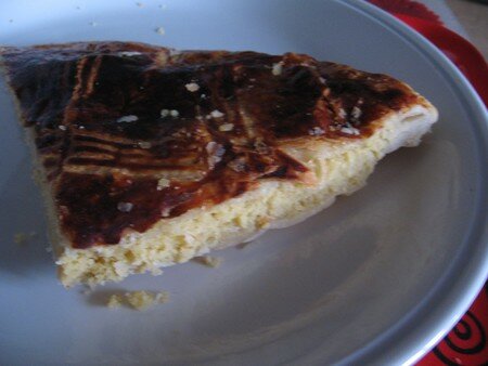 galette6janvier_030