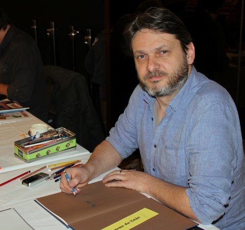 knokke_heist_festival_106