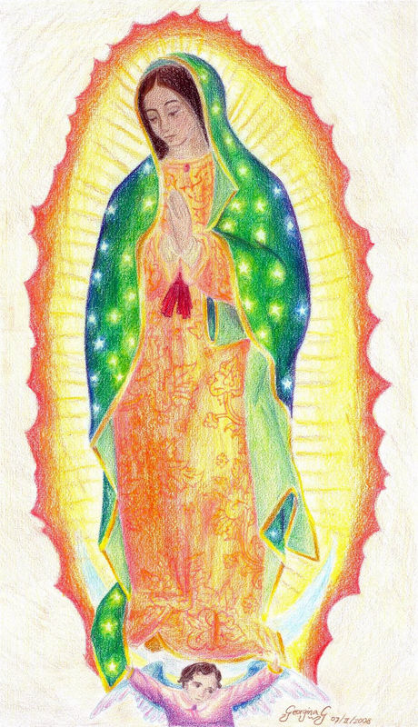 nsguadaloupe