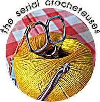 The_serial_crocheteusesPETT