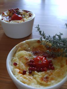 Petits_gratins_de_tomates_cerise__1_