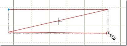 ScreenShot01251 ScreenShot01251