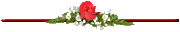 960985