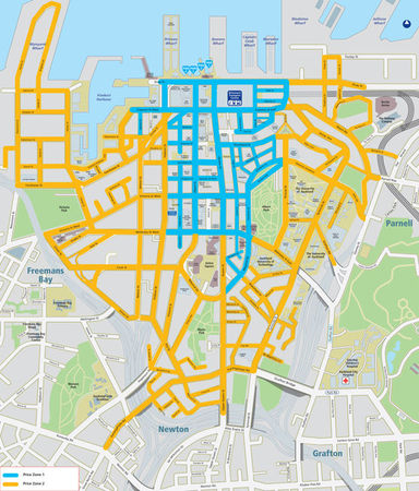 central_city_parking_zone