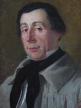 260px-Autoportrait_du_peintre_François-Barth-Marius_Abel,_daté_1860