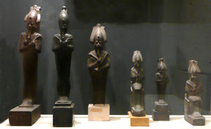 Le_Louvre_Egypte_276