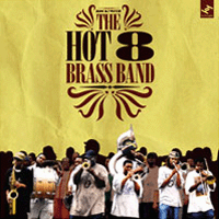 hot8grisli
