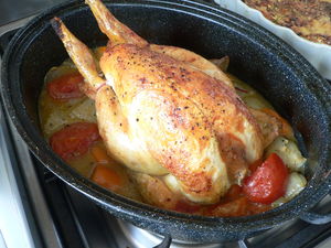 poulet_cocottte_au_vermouth