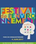 Festival Nature Ville 2017