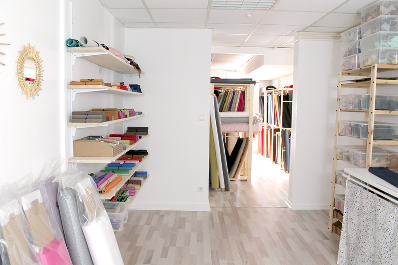Atelier_littlefabrics_3_mini