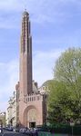 280px_Paris____C3_A9glise_Sainte_Odile__10_
