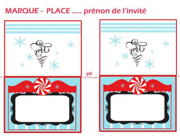 M_PLACE