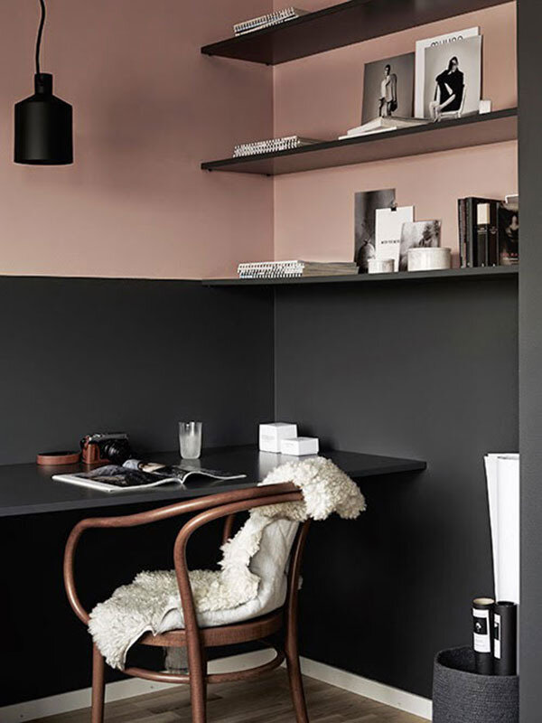 deux-tons-nordice-design
