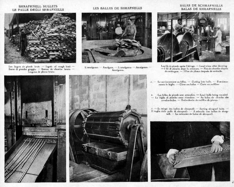 Veille 1917-17