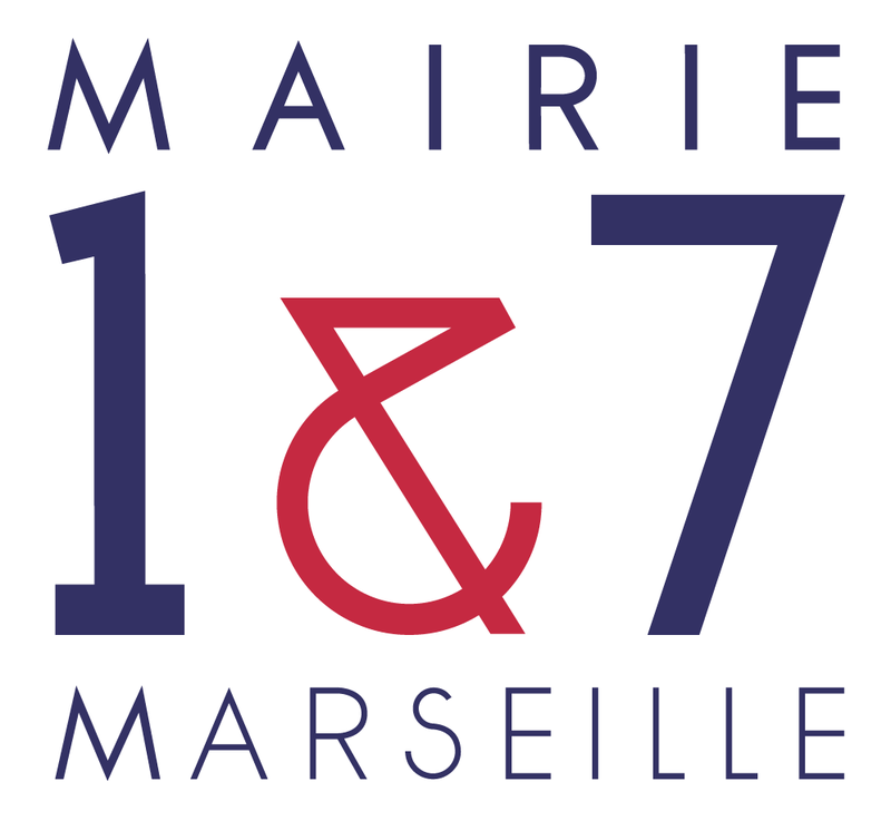 logo Mairie 1-7 carre