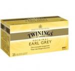 the-earl-grey-twinings--boite-25-sachets-50g-